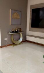 Sunrise Avenue (D28), Terrace #498112901